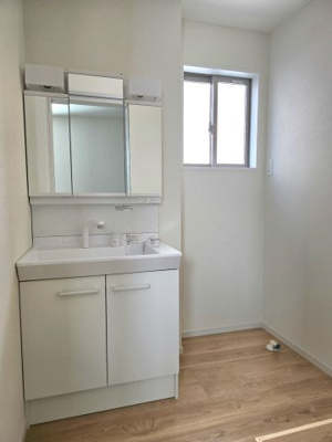 【その他】 | 山崎一戸建て