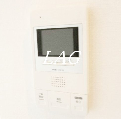 【その他】 | ベリエ東船橋