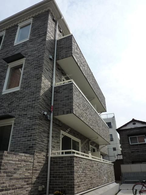 ホワイエ諏訪のその他