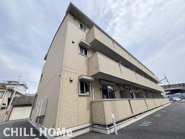 グラン ディーオ