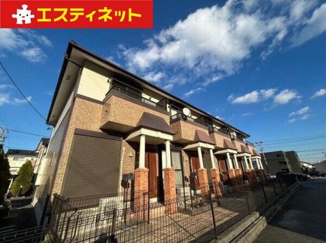 グラシアFIVE