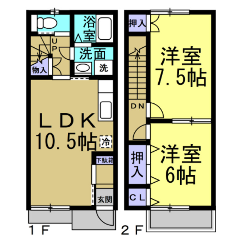 グラシアFIVE