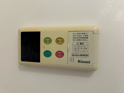 【その他】 | ブルックロードＫ