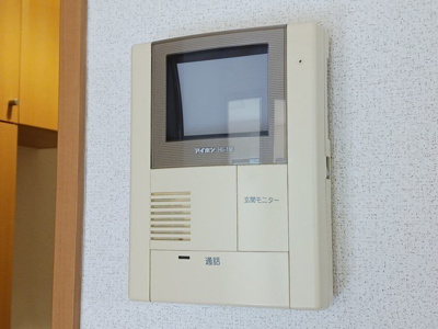 【セキュリティ】 | アクティーボシンデンＡ