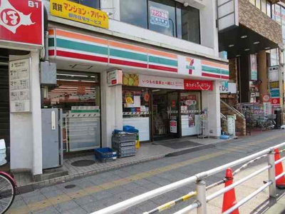 【周辺】 | コンフォートヤマダヤ