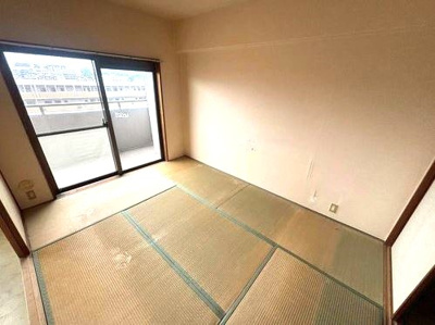 【駐車場】 | 朝日プラザCITYウェストヒル神戸 AB棟