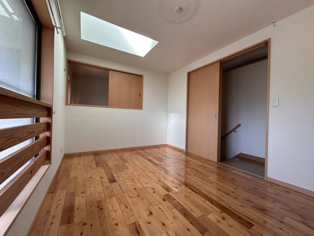 【内装】 | ＹＡＳＡＫＡ　　ＢＡＳＥ