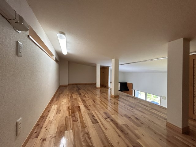 【内装】 | ＹＡＳＡＫＡ　　ＢＡＳＥ