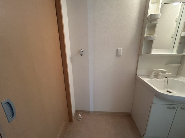 【設備】 | ＹＡＳＡＫＡ　　ＢＡＳＥ