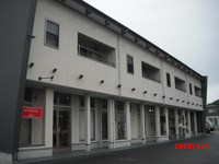 ＹＡＳＡＫＡ　　ＢＡＳＥの画像