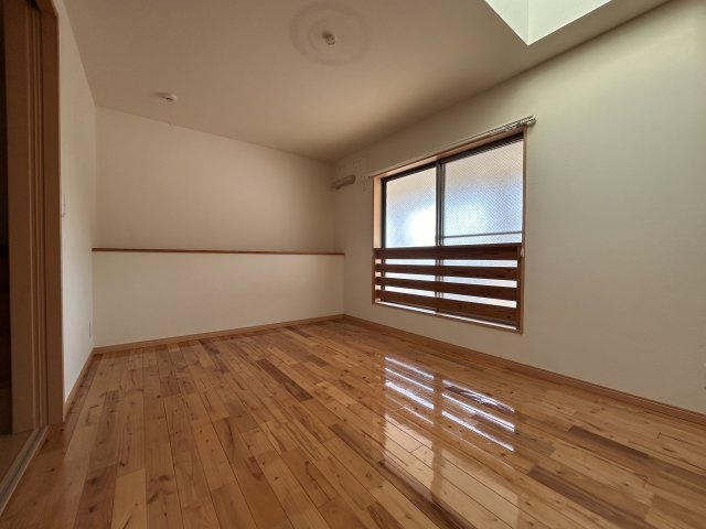 【内装】 | ＹＡＳＡＫＡ　　ＢＡＳＥ