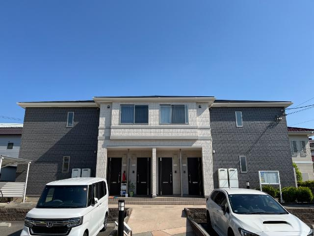 Ｃｏｎｆｏｒｔｏ（コンフォルト）