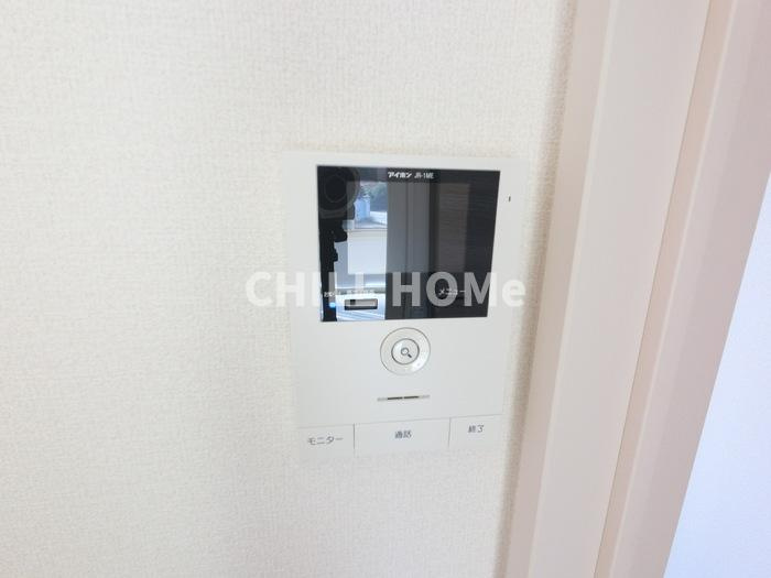 エトワール|当社、チルホームのHPもご覧ください(^^)/物件情報多数♪