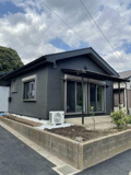 横浜市戸塚区汲沢町の一戸建ての画像