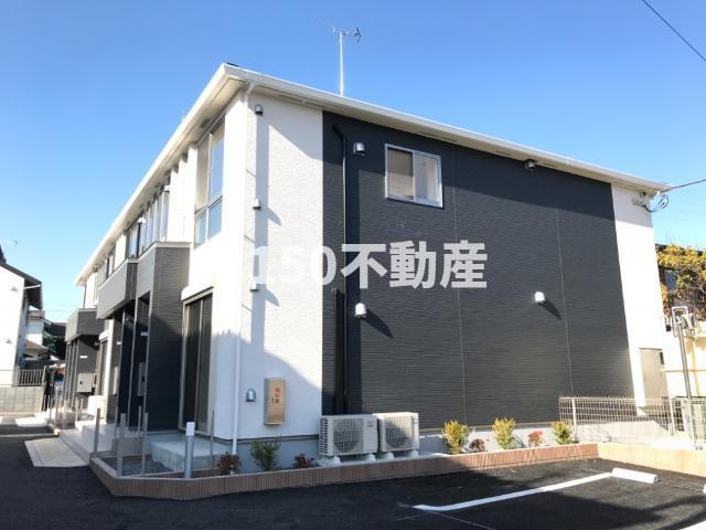 Central　Garden　Ⅱの省エネ性能ラベル|省エネ性能ラベル