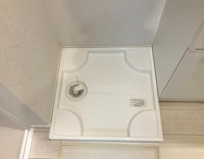【設備】 | ネージュ森