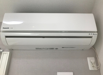 【その他】 | ネージュ森