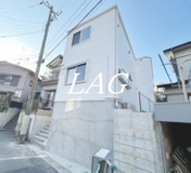 Ａｖｅｎｓの画像