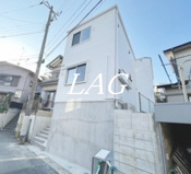 Ａｖｅｎｓの画像