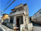 堀江4丁目戸建の画像
