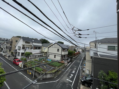 【展望】 | ウインヒルズ