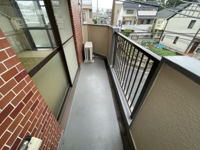 【その他】 | ウインヒルズ