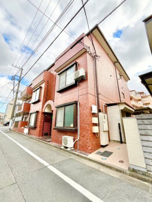【その他】 | ウインヒルズ