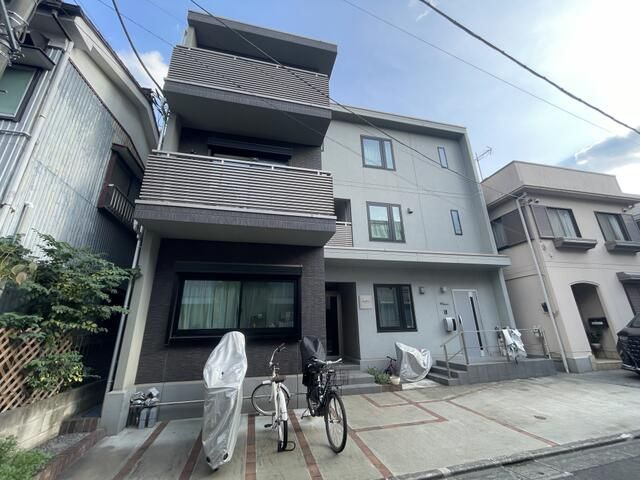 Ｌａｕｌｅ｀ａ　－ラウレア－