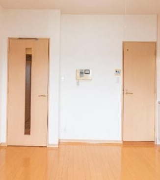プリズムスクエア本駒込のその他