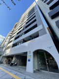 ＨＳ梅田ＥＡＳＴの画像