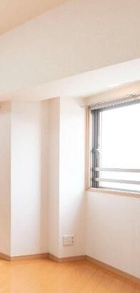 プリズムスクエア本駒込