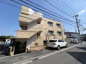 横浜市南区別所７丁目の中古マンションの画像