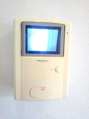 【セキュリティ】 | フルール