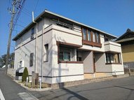 ラ　カーサ　Ｍ’ｓ　Ⅰの画像