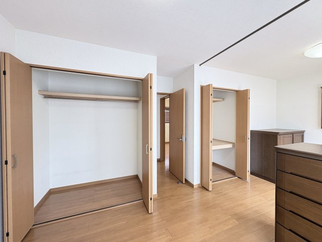 【収納】 | 熊谷市上之　中古戸建