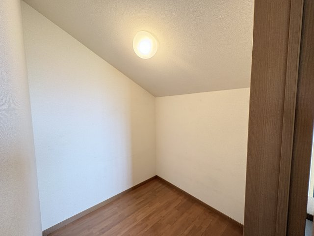 【収納】 | 熊谷市上之　中古戸建