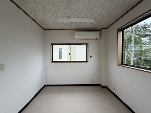 小池ビル