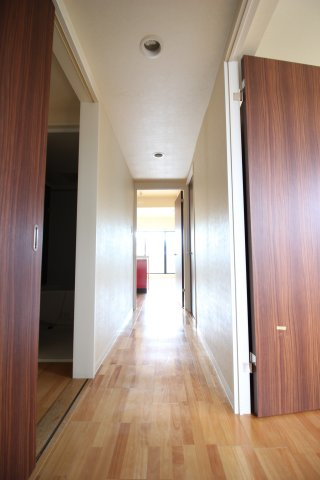 PRIMERA MT(プリメーラMT)のその他