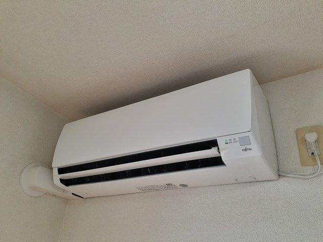 スターキャッスルのその他