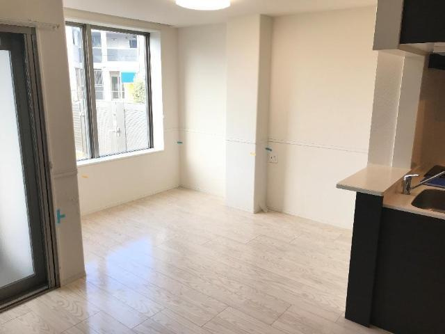 グランドパレスⅡのその他