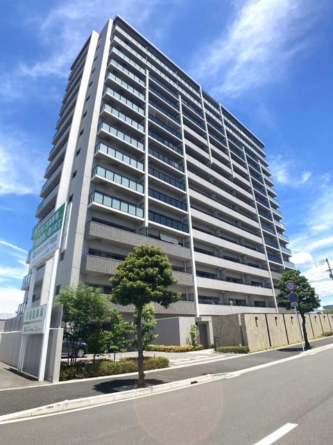 ペット相談可です！規則等の詳細はお気軽にご相談ください。南向きで日当たりの良い明るいお部屋が多いマンションです♪