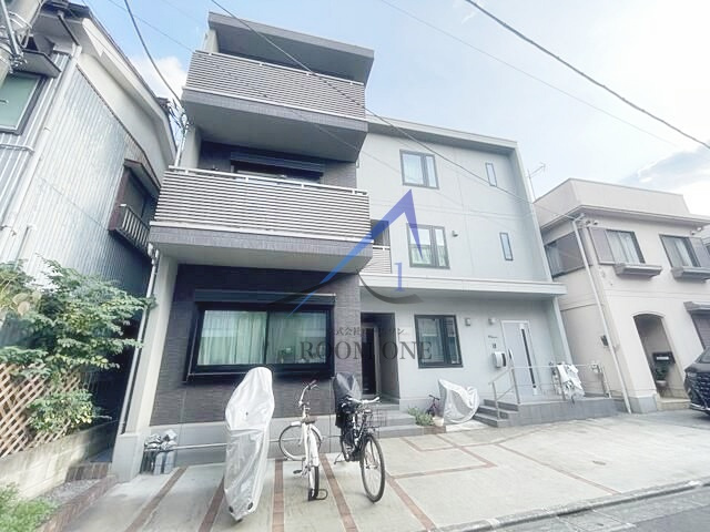 Ｌａｕｌｅ｀ａ　－ラウレア－