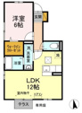 【間取り】 | 間取り