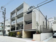 ORME　COURT　YOTSUYAの画像