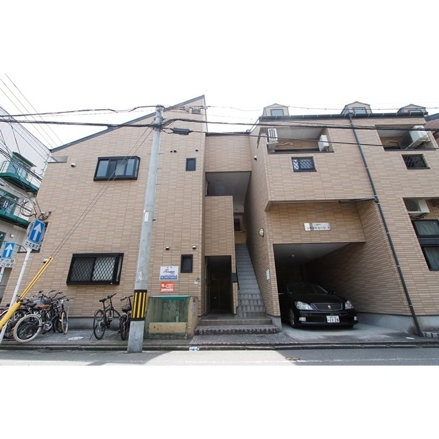シキタトゥーリ1