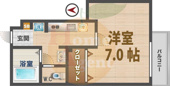 ブリッサの画像