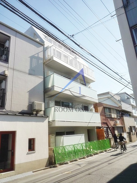 NEXUSヴァンヴェール