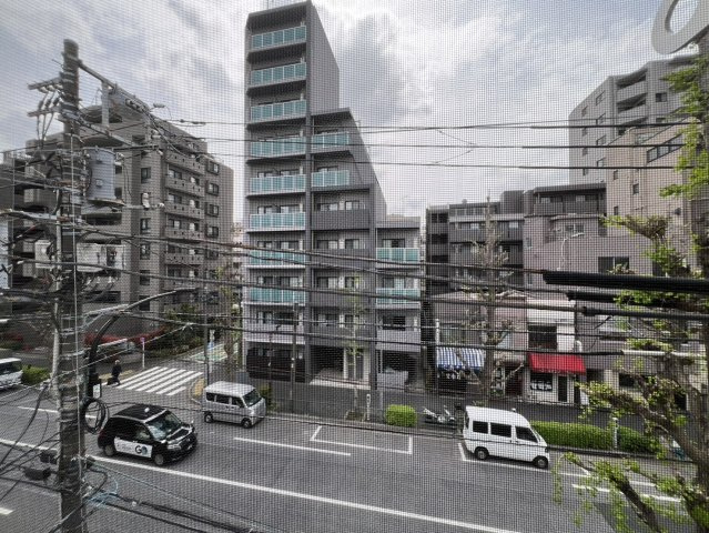 【展望】