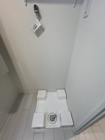 【その他】