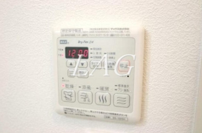 【その他】 | セプティモ西台